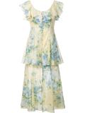 'Flawless' dress