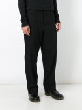 'Tokyo' trousers 