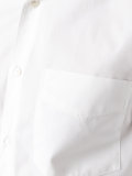 plain shirt