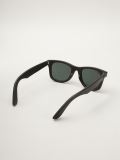 'Wayfarer' 太阳眼镜