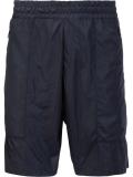 'Lost Man' swim shorts