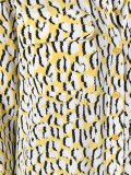 leopard print shirt