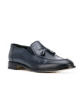 Torbo loafers