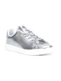 Stan Smith Boost sneakers