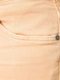 'The Slimmy'牛仔裤