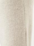 elasticated waist track pants