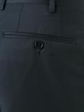 regular trousers 