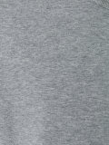classic T-shirt