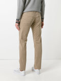 plain chinos 