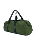 sports tote 