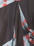 Pine dress
