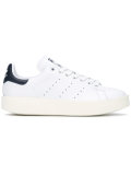 Stan Smith Bold板鞋