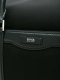 classic holdall