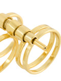 182 ring