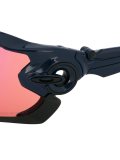 'Jawbreaker Prizm Trail' sunglasses