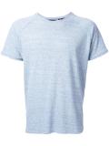 'Grand' T-shirt