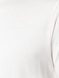 crew neck T-shirt