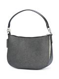 medium crossbody bag