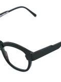 square shaped glasses