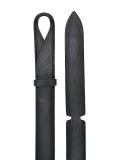 hook thin belt