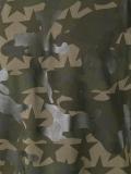 Rockstud Camustars T-shirt