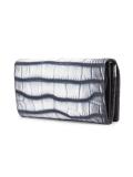 long 'Dundee' wallet