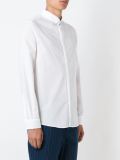 classic shirt