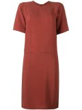 'Bem' dress