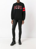 sports sweatshirt 