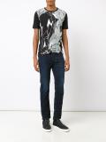 'Transformer' T-shirt