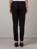'Celina' trousers