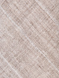 soft stripe tie 