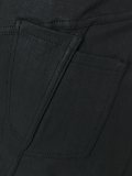 'Bayard' skirt
