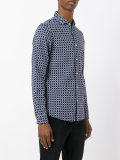printed shirt 