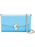 Dolce shoulder bag