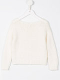 Anita jumper