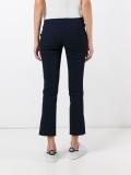kick trousers