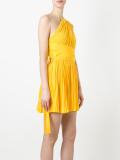 La Mirage dress