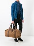 large weekend bag
