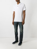 Jericho jeans 