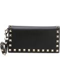 'Rockstud'钱包