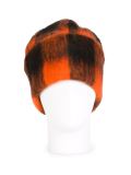 'Chola' beanie