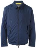 lightweight jacket