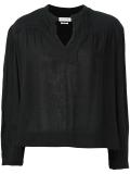 Alican blouse 