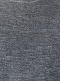 crew neck jumper 