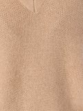 v neck jumper
