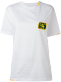 Kamasutra Libra T-shirt 