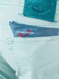 'Comfort Vintage'长裤