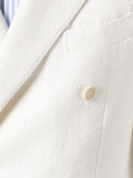 classic blazer 