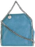 mini Falabella tote